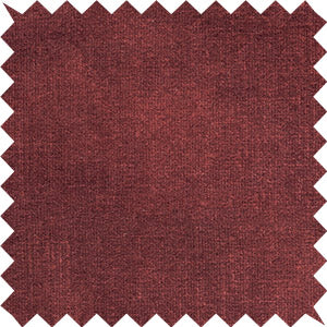 alpha_red