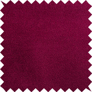 carmine_claret