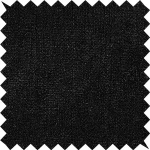 cosmo_black