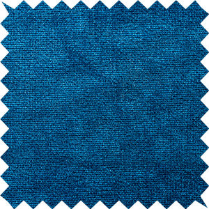 eton_blue