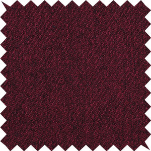 garnet