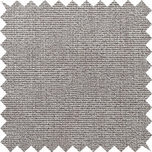 horizon_grey