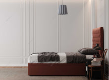 Load image into Gallery viewer, The Icon Ottoman