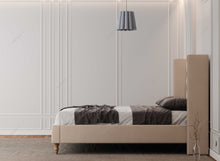 Load image into Gallery viewer, The Icon Wingback