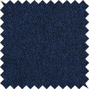 imperial_blue