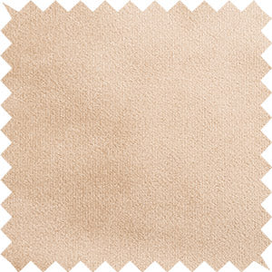 new_sable_mink