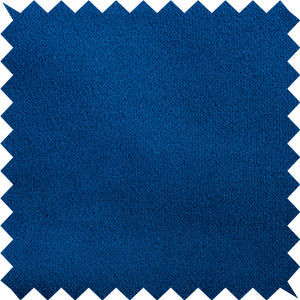 oxford_blue
