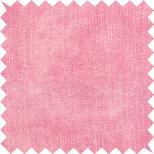 petal_pink