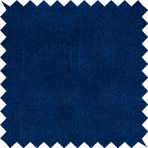 royal_blue