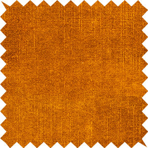 saffron