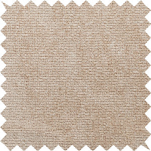 saharan_sand