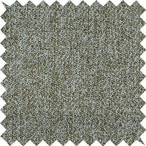 sandstone