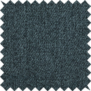 stellar_grey