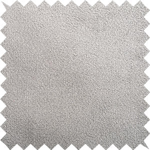 sterling_grey