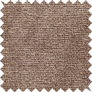tapestry_mink