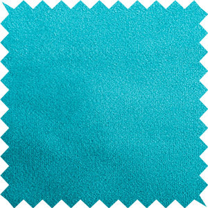 tiffany_turquoise