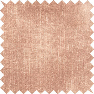 tuscan_mink