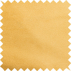 valencia_mustard